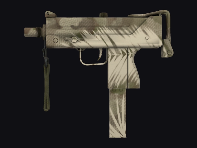 skin preview seed 903