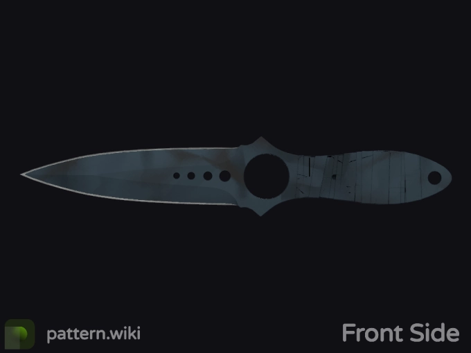 skin preview seed 700