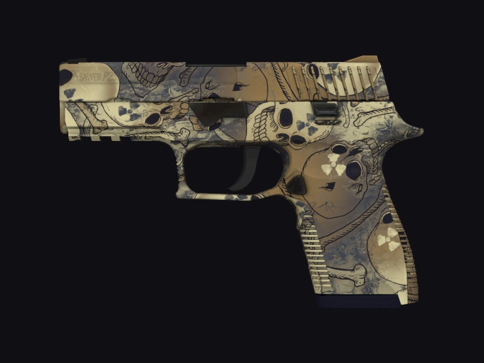 skin preview seed 127