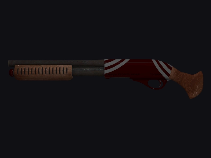 skin preview seed 314