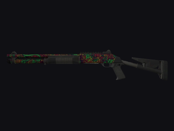 skin preview seed 372