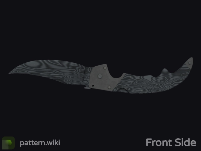 skin preview seed 915