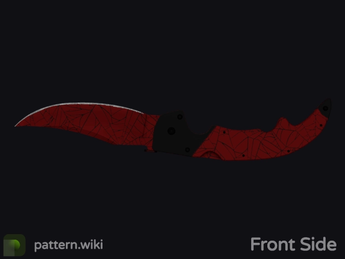 skin preview seed 989