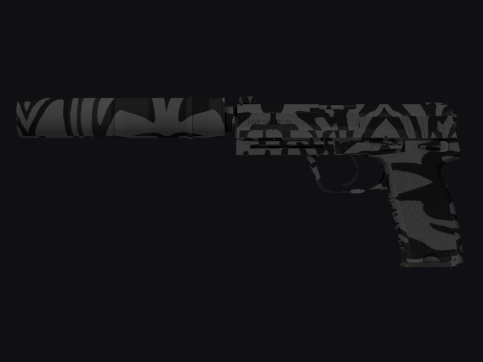 skin preview seed 165