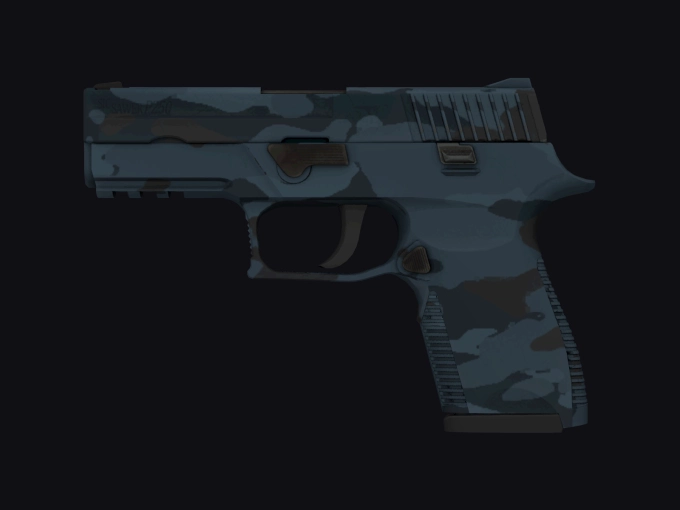 skin preview seed 111