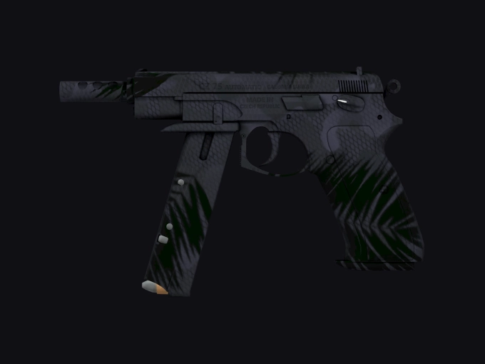 skin preview seed 960