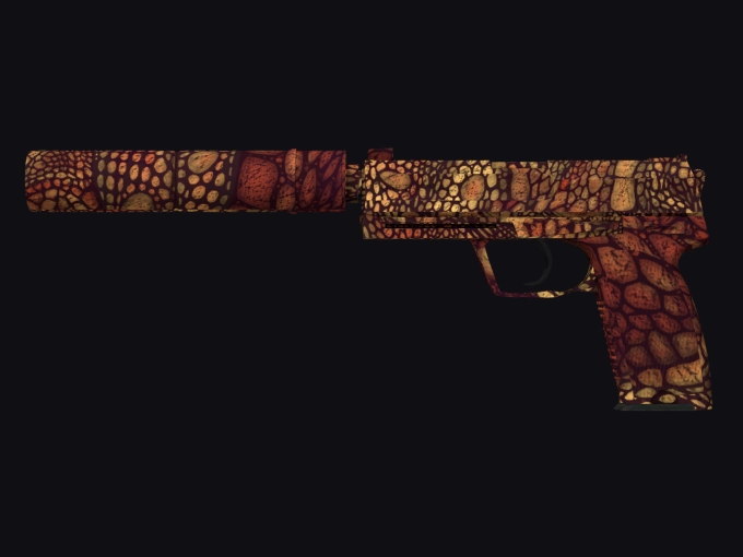 skin preview seed 684