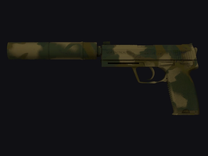 skin preview seed 92