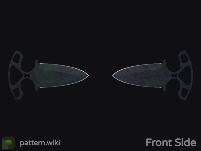 skin preview seed 201