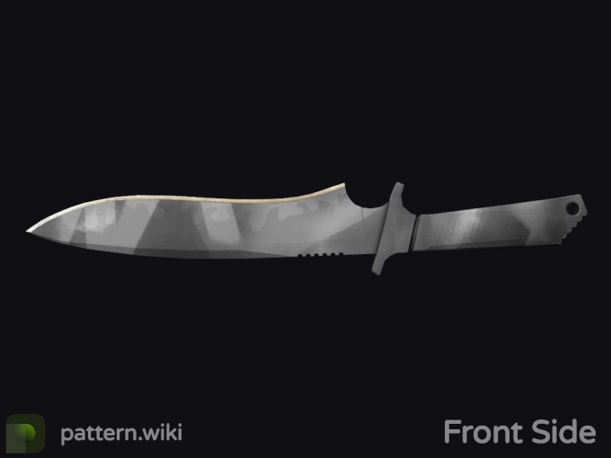 skin preview seed 945