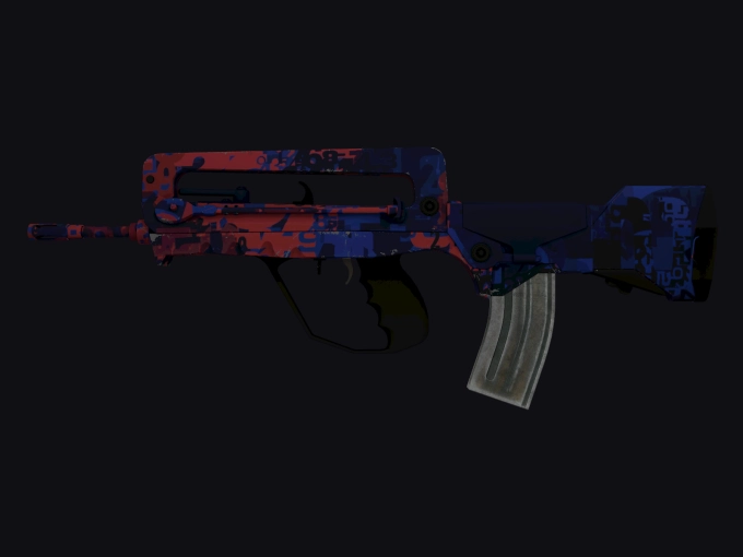 skin preview seed 968