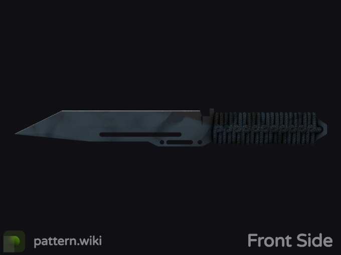 skin preview seed 605