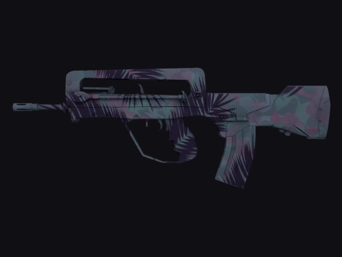 skin preview seed 113