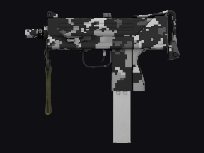 skin preview seed 281