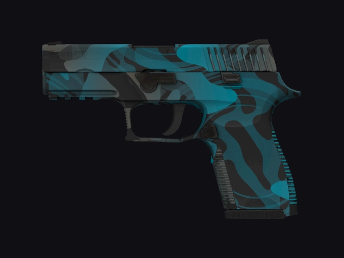 skin preview seed 312