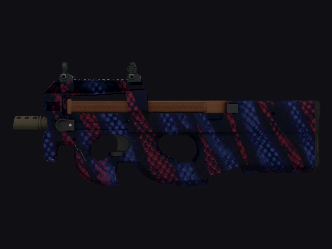 skin preview seed 714