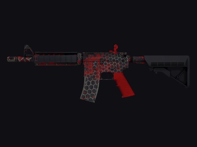 skin preview seed 941