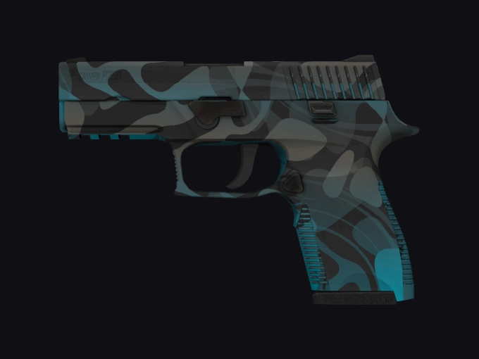 skin preview seed 777