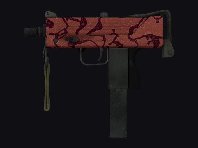 skin preview seed 113