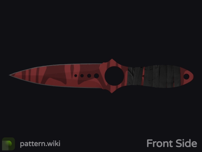 skin preview seed 123