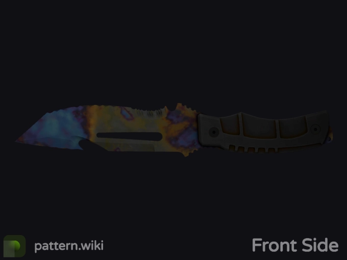 skin preview seed 207