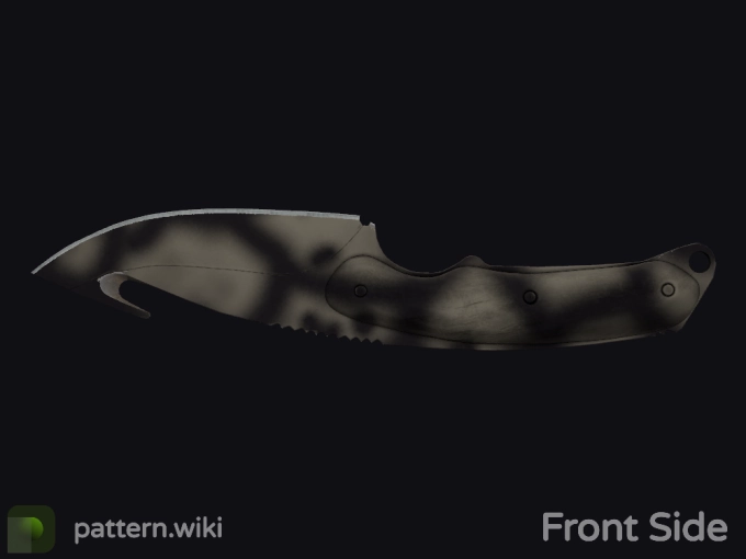 skin preview seed 430