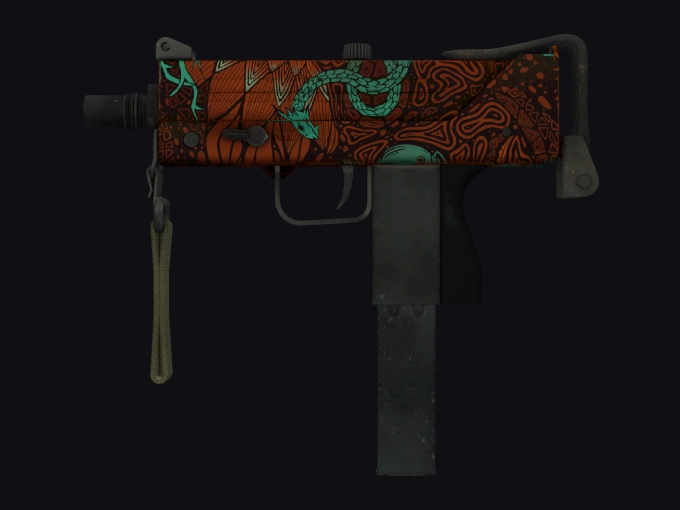 skin preview seed 953