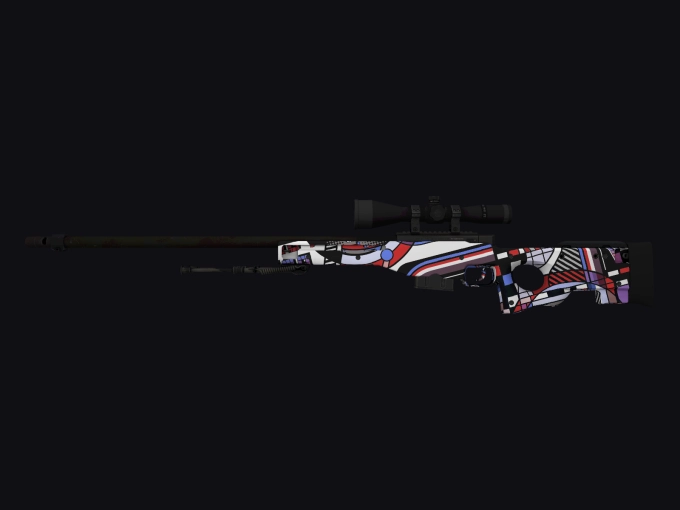 skin preview seed 960