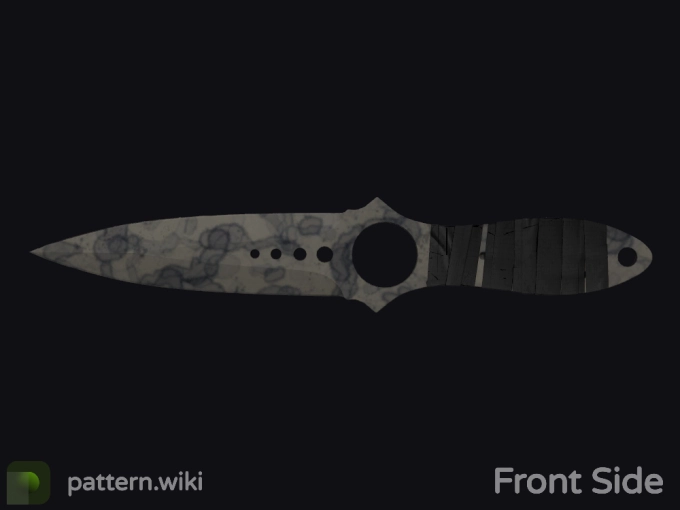 skin preview seed 99