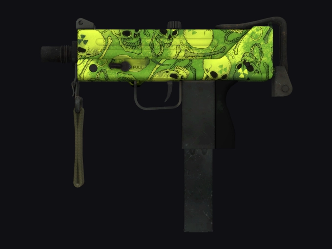 skin preview seed 996