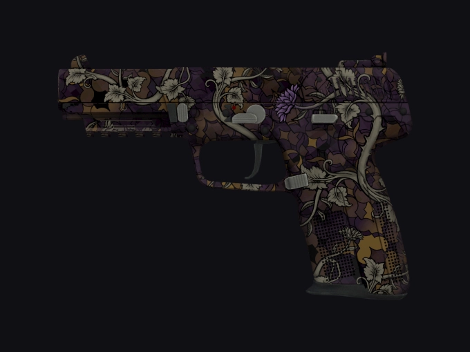 skin preview seed 513