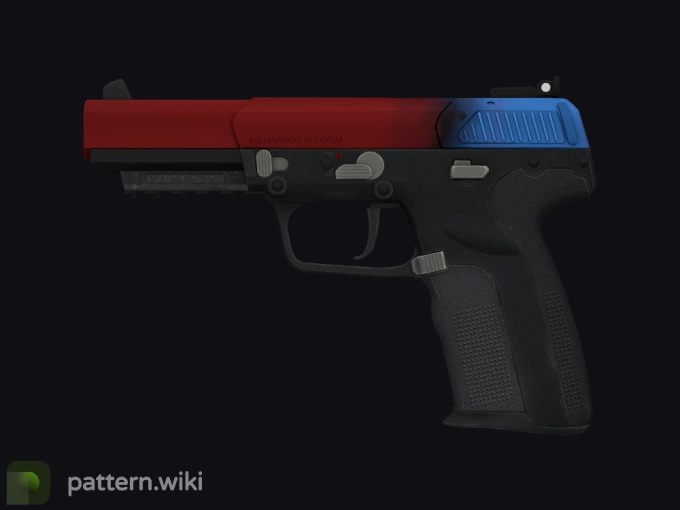 skin preview seed 945