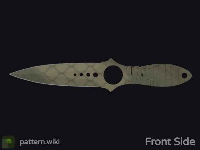 skin preview seed 778