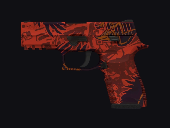 skin preview seed 995