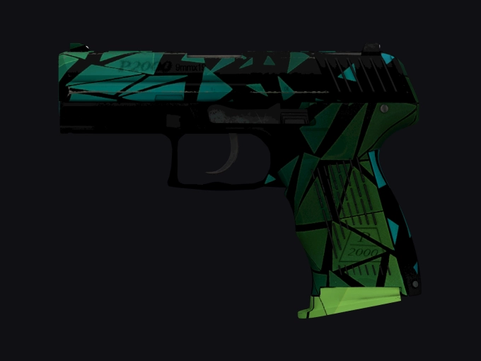 skin preview seed 155