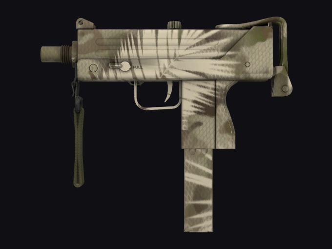 skin preview seed 96