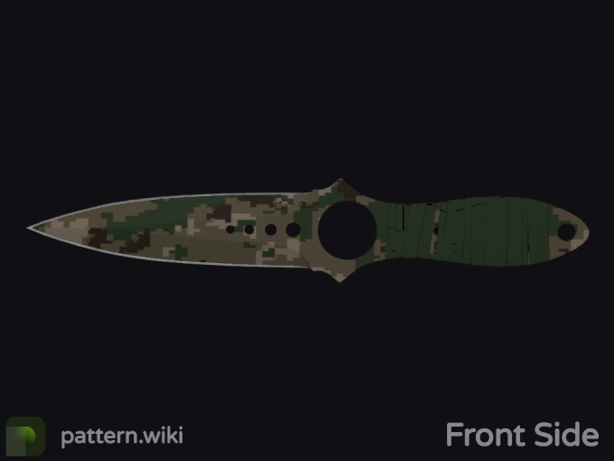 skin preview seed 218