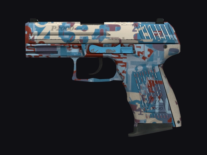 skin preview seed 949