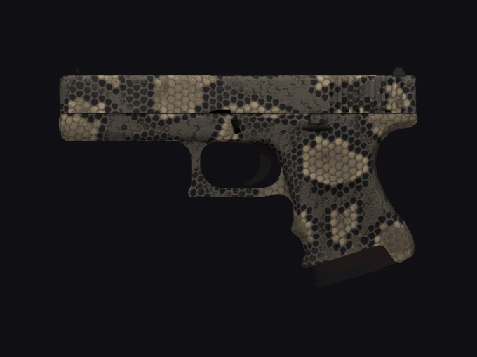 skin preview seed 956