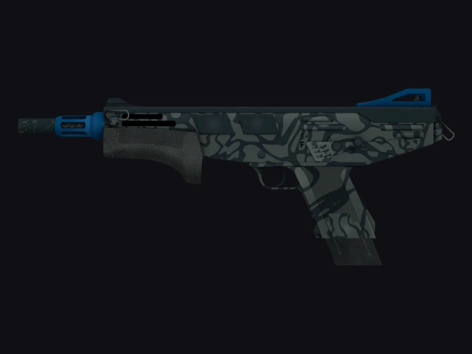 skin preview seed 87