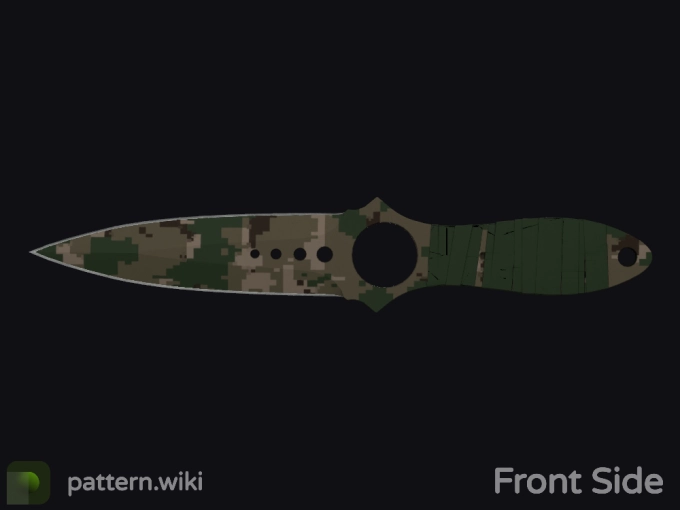 skin preview seed 972