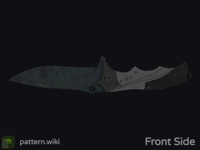 skin preview seed 913