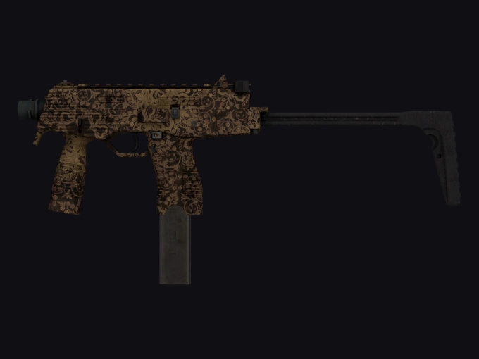 skin preview seed 953