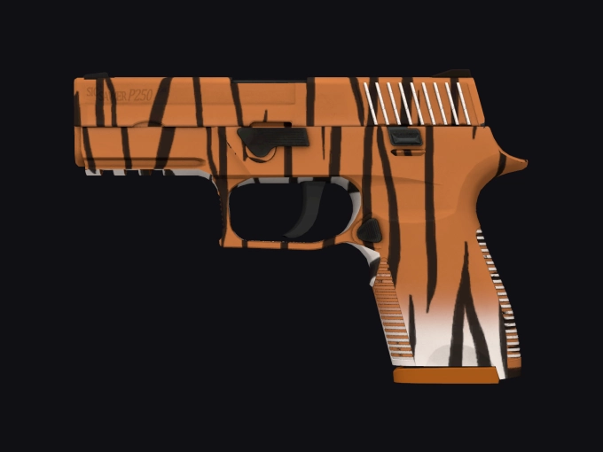 skin preview seed 487