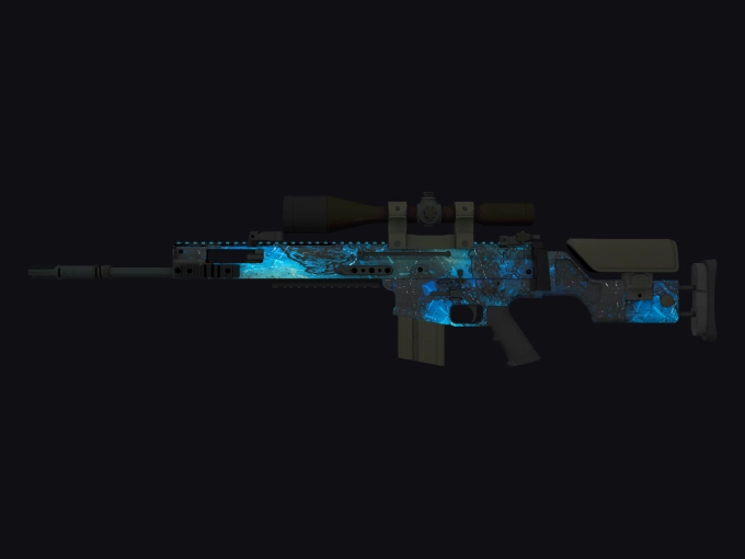 skin preview seed 952