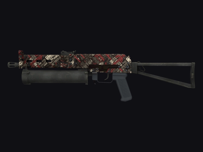 skin preview seed 905