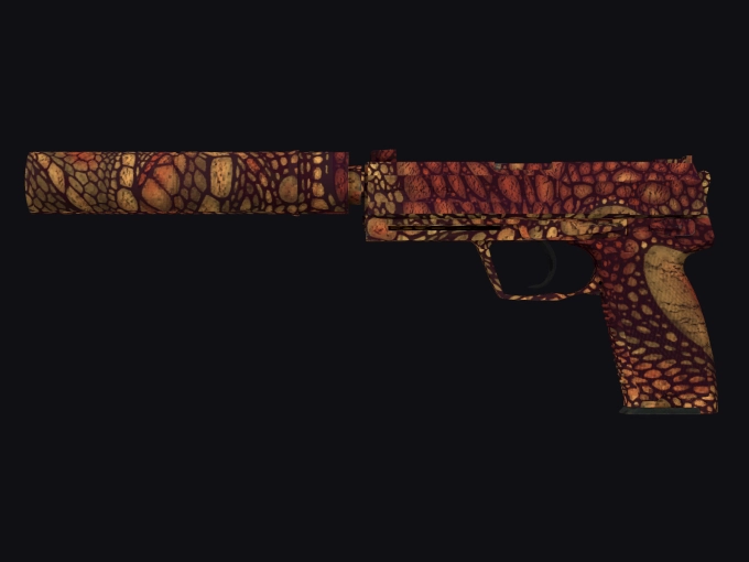 skin preview seed 939