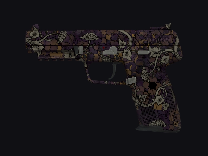 skin preview seed 429