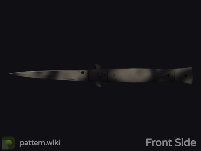 skin preview seed 967