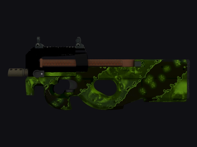 skin preview seed 116